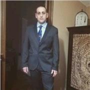 Laureando in storia università degli studi di Torino